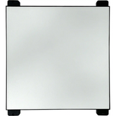 Cerasonar Fit Series 2525